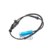 ������ ������� �������� Delphi ���. SS20008 SS20008 ����