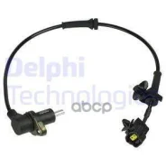 ������ ���, ������ ����� Delphi ���. SS20092 SS20092 ����