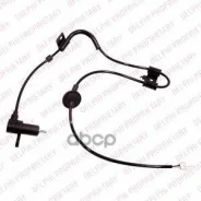 ������ ABS Avante, Elantra, Elantra Lavita, Lantra, Cerato, Spectra, Spectra5 Delphi ���. SS20221 SS20221 ����