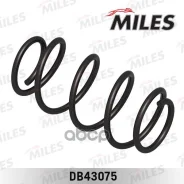 ������� �������� �������� OPEL Vectra B 1.8/1.7TD -03 (KYB RH1156) DB43075 Miles ���. DB43075 DB43075 ����