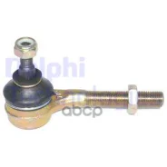 ���������� ��������17 TA1155 Delphi TA1155 ����