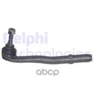 ���������� ������� ���� L [M16�1] Delphi ���. TA1645 TA1645 ����