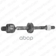 ���� ������� ����� L/R Delphi ���. TA1455 TA1455 ����