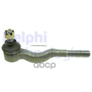 ���������� ������� ���� L/R Delphi ���. TA1657 TA1657 ����