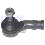 ���������� ������� ���� L [M14x2 RHT] Delphi ���. TA1674 TA1674 ����