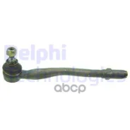 ���������� ������� ���� L Delphi ���. TA1686 TA1686 ����