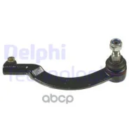 ���������� ������� ���� R Delphi ���. TA1804 TA1804 ����