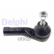 ���������� ������� ���� R [M14x1.5 RHT] Delphi ���. TA1790 TA1790 ����