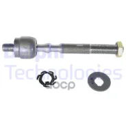 ���� ������� Delphi ���. TA1805 TA1805 ����