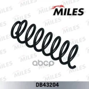������� ������ �������� MB A(W168) 97-04 (KYB RC5337) DB43204 Miles ���. DB43204 DB43204 ����