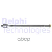 ���� ������� [�����] L Delphi ���. TA1809 TA1809 ����