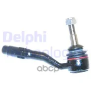 ���������� ������� ���� Delphi ���. TA1906 TA1906 ����