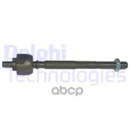 ���� ������� L/R Delphi ���. TA1962 TA1962 ����