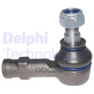 ���������� ������� ���� L/R [M14x1.5 RHT] Delphi ���. TA1916 TA1916 ����