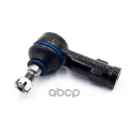 ���������� ������� Delphi TA2005 (56820-25000) Delphi ���. TA2005 TA2005 ����