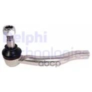 ���������� ������� ���� L Delphi ���. TA2570 TA2570 ����