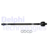 ���� ������� ����� L/R Delphi ���. TA2462 TA2462 ����
