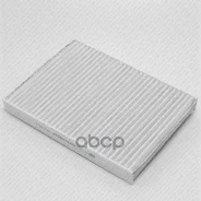 ������ ������ [��������] Citroen C5/C6/ Peugeot 407 04- Green Filter ���. IF0140K IF0140K ����