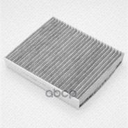    Green Filter . IF0152K IF0152K 