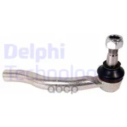 ���������� ������� ���� R Delphi ���. TA2571 TA2571 ����