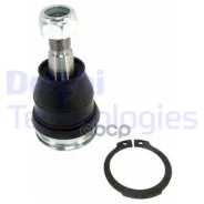 ����� ������� L/R Delphi ���. TC1006 TC1006 ����