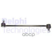 ���� ������������� ������. ����. L/R Delphi ���. TC1356 TC1356 ����