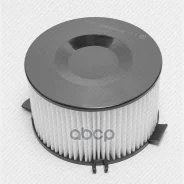 ������ ������ VW Transporter 90- Green Filter IF0255 Green Filter ���. IF0255 IF0255 ����