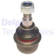 ����� �������, �������� Delphi ���. TC1382 TC1382 ����