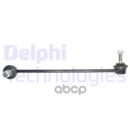 ���� ������������� ��������� ������! BMW E60/E61 all 03 Delphi ���. TC1389 TC1389 ����