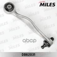  . . .  Miles . DB62031 DB62031 Miles,  DB62031 