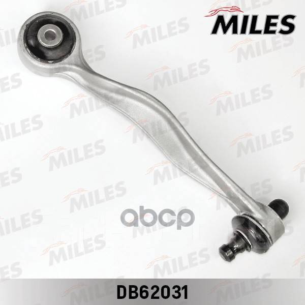 . . .  Miles . DB62031 DB62031 Miles,  DB62031 