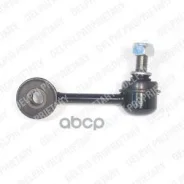 ���� ������������� ���. ����. L/R Delphi ���. TC1412 TC1412 ����