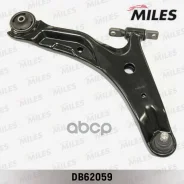 ����� �������� �������� ������ ������ Hyundai Santa FE (TRW JTC1549) DB62059 ���� RU �-CN. ��90. �.01203/26 Miles ���. DB62059 DB62059 ����