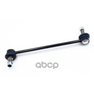 ���� ���. ������. Toyot A Camry 01-06, Lexus RX330, RX Delphi ���. TC1513 TC1513 ����