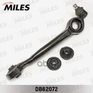 ����� �������� �������� ����� AUDI 100/A6 91-97 (T DB62072 DB62072 ����