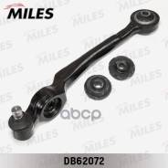     AUDI 100/A6 91-97 (TRW JTC254) DB62072 Miles . DB62072 DB62072 