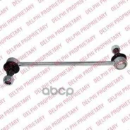 ���� ������������� ���. ����. L/R Delphi ���. TC1816 TC1816 ����