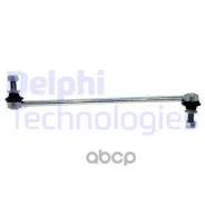 ���� ������������� ���. �������� L/R Delphi ���. TC1920 TC1920 ����