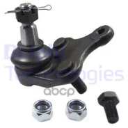 ������� ����� L/R Delphi ���. TC1994 TC1994 ����
