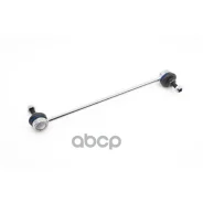 ���� ������������� ���. �������� L/R Delphi ���. TC2169 TC2169 ����