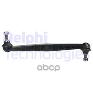 ���� ������������� ���. ����. L/R Delphi ���. TC2681 TC2681 ����