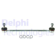 ���� ������������� ���������! Suzuki Garnd Vitara Delphi TC2612 TC2612 ����
