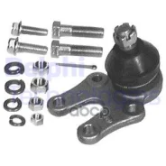 ����� ������� L/R Delphi ���. TC325 TC325 ����