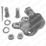 ����� ������� �������� Delphi ���. TC747 TC747 ����