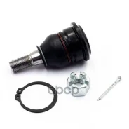 ������� ����� ������ L/R Delphi ���. TC435 TC435 ����