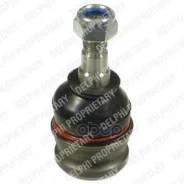 ����� �������! Subaru Legasy 89 TC959 Delphi Delphi TC959 TC959 ����