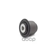 ����������� ������ �������� Delphi ���. TD360W TD360W ����