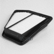 ������ ��������� LF0379 * Green Filter (������) Green Filter ���. LF0379 LF0379 ����
