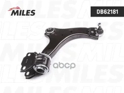 ����� �������� �������� ������ ������ FORD Mondeo/Galaxy 1.6-2.3 06- Miles ���. DB62181 DB62181 ����