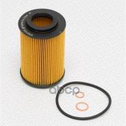 ������ �������� [��������] Green Filter ���. OK0139 OK0139 ����
